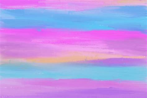 69 Pastel Colors Wallpaper Wallpapersafari