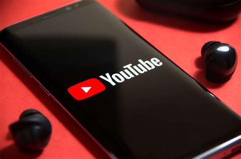 17 Ways You Can Use Youtube For Business Purposes
