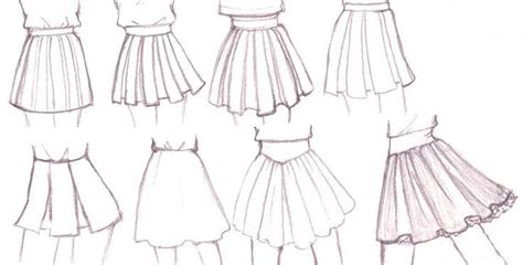 See more ideas about drawing clothes, guided drawing, manga drawing. anime girl school clothes - Google Search | Anime | Pinterest | Girls school clothes, Manga ...