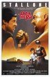Over The Top. | Top movies, Movie posters, Sylvester stallone