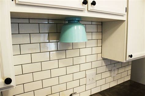 Under cabinet lighting is necessary for any kitchen regardless of its size and design style; DIY Kitchen Lighting Upgrade: LED Under-Cabinet Lights ...