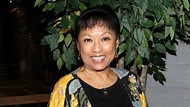 Tony Awards 2017: Baayork Lee to Receive Isabelle Stevenson Honor ...