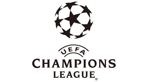 Последние твиты от uefa champions league (@championsleague). Uefa Champions League Logo Png & Free Uefa Champions ...