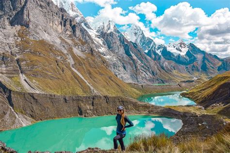15 Peru Highlights The Best Things To See And Do In Peru