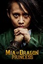 Mia and the Dragon Princess | FMV World