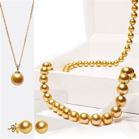 We did not find results for: 13 Local Fine Jewelry Designers Trusted By Manila S Most