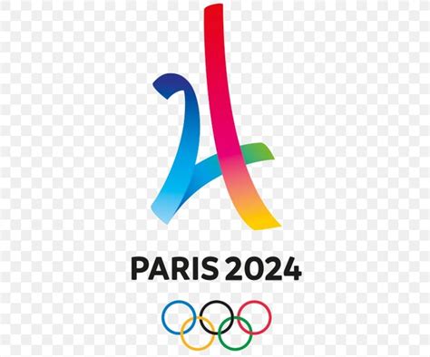 2024 Summer Olympics Summer Olympic Games Paris Paralympic Games Png Favpng CqSjL6kZhvVkfP9YiC0DXpz12 