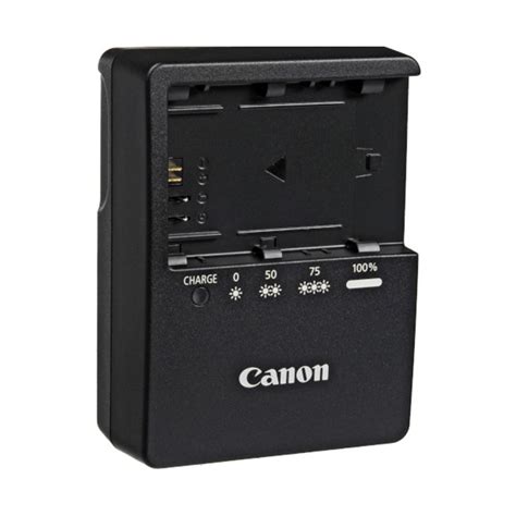 Canon Lc E6 Dslr Battery Charger Price In Bd Ihp Corporation