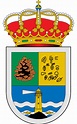 Ayuntamiento de El Pinar de El Hierro, Santa Cruz de Tenerife | Datos ...