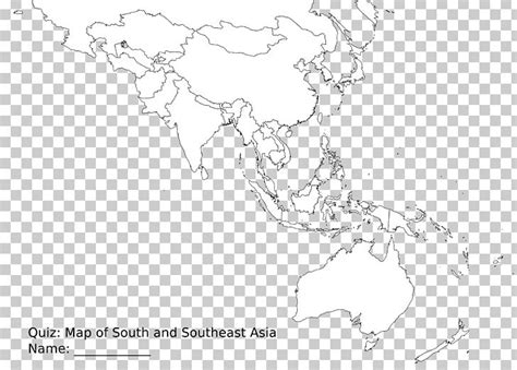 East Asia Blank Map United States World Map PNG Clipart Area Artwork