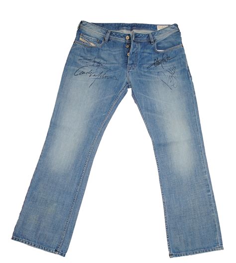 Blue Jeans Png Image Transparent Image Download Size 1242x1384px