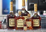 July 31st marks harry potter's birthday Liquor wallpapers, Food, HQ Liquor pictures | 4K ...