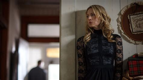 ‎intruders 2015 directed by adam schindler reviews film cast letterboxd