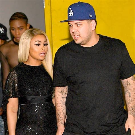 rob kardashian suing blac chyna for alleged assault battery