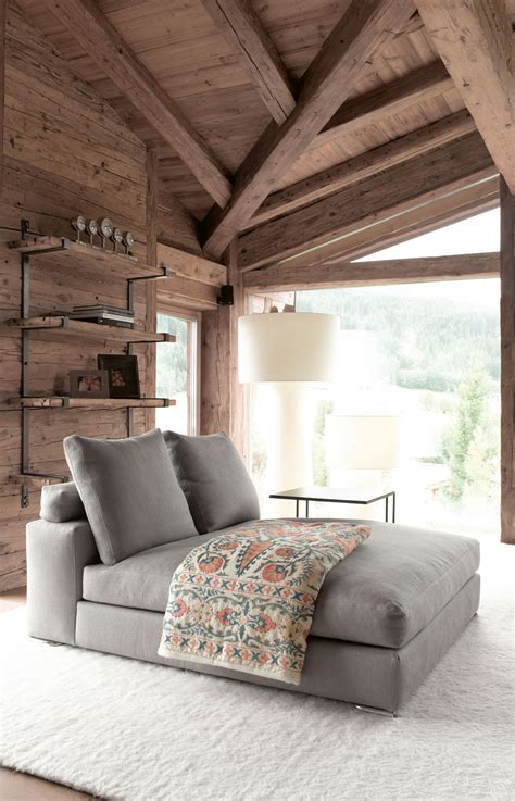 25 best bathroom decor ideas and designs for 2019. Chalet 2010: Rustic Modern Home - Beautiful Interiors