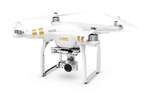 Dji Phantom 3 4k Caratteristiche E Opinioni Juzaphoto