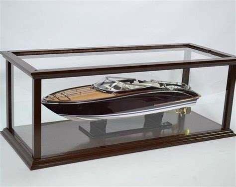 Vintage Toy Ship Toy Boat Nautical Wooden Ship Warship Battleship