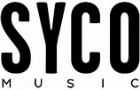 Syco Music | Little Mix Wiki | Fandom