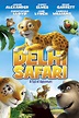 Delhi safari cartoon movie - lockqlinked