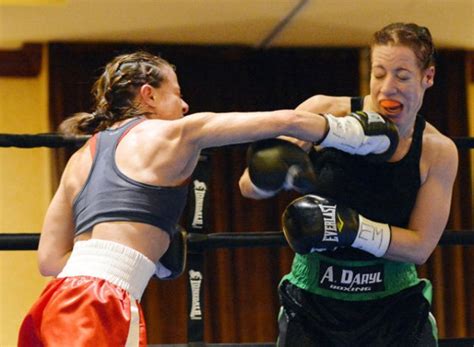 susan reno is taking on jolene blackshear on sept 4th exclusive q and a girlboxing