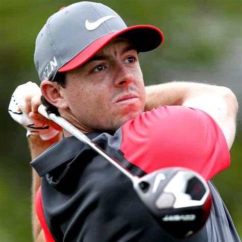 The 50 Best Golfers In The World Right Now Ranked By Fans