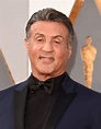 Sylvester Stallone is Developing a New TV Comedy! - Closer Weekly