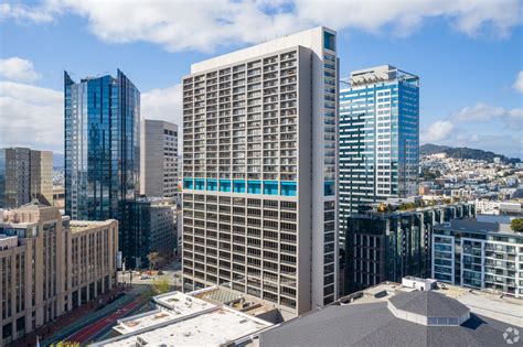 Market St San Francisco Ca Office For Lease Loopnet