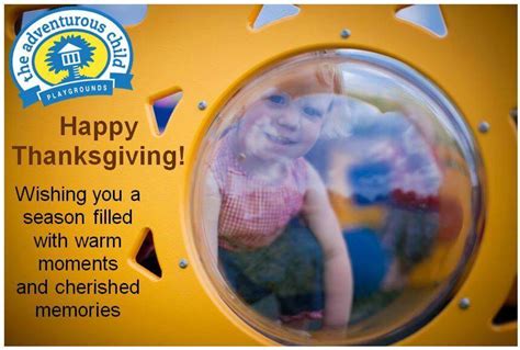 Make your traditional thanksgiving dinner side dishes new by adding heat to dishes like green cook over low heat until the bacon is completely cooked. Happy Thanksgiving 2016 | The Adventurous Child