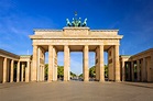 Travel to Germany: All You Need to Know! – Europe Holidays