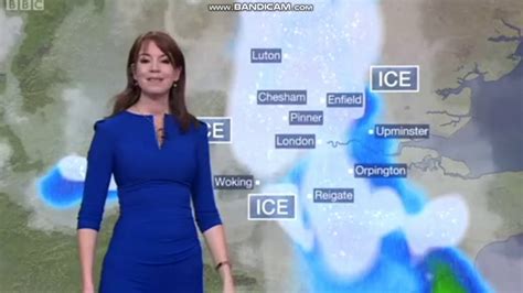 London News Weather Presenters Helen Plint Itv Age Wiki Married Bio