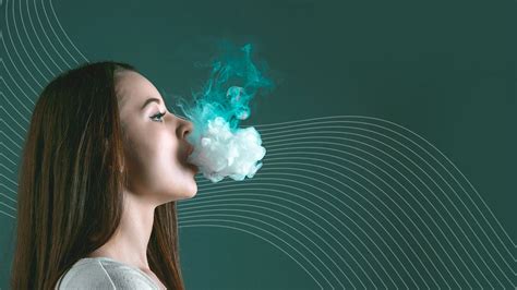 How To Vape Without Coughing Firefly Vapor