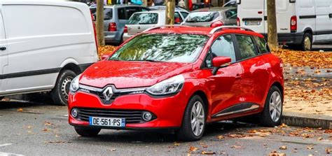 فيتامين euro d 10000 is important information accompanied by photo and hd pictures sourced from all websites in the world. Meilleur voiture 10000 euros occasion - La culture de la moto