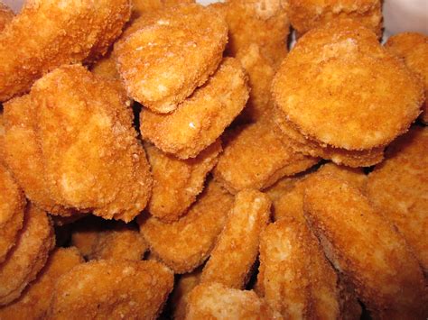 Simple Chicken Nuggets Kosher Recipes Ou Kosher Certification Ou