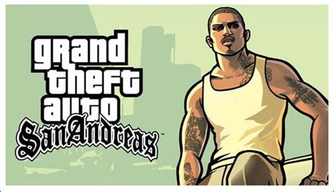 Gta San Andreas For Pc Game Free Download Full Version