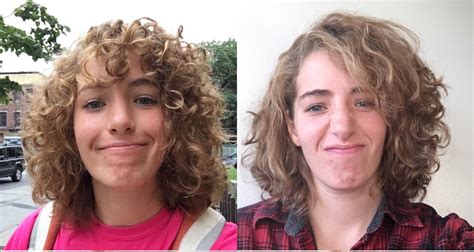 Top 130 Curly Hair Types 2c 3a Polarrunningexpeditions