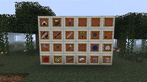 Adds the ability for one player to sleep and skip the night in a multiplayer world. [1.6.2][Forge] OP-Craft - One Piece Mod (v.0.1.0 released ...
