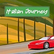 Italian Journey for PlayStation 5 (2022) - MobyGames