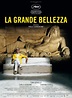 La grande bellezza - Marea frumuseţe (2013) - Film - CineMagia.ro