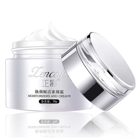 While succinic acid is patented, wella contains mineral oil, and in particular oryza sativa (rice) starch, which acts as a conditioning agent that helps in protecting and caring for the hair during bleaching. Face & Body Instant Whitening Cream Moisturizing Skin Care ...