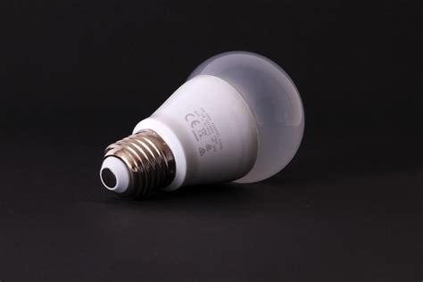 Free Images White Lamp Pear Lighting Product Bulbs Light