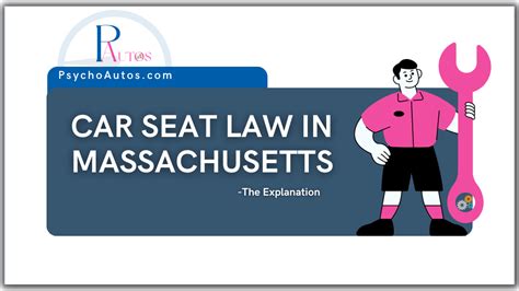 Massachusetts Car Seat Law Rear Facing Cabinets Matttroy
