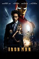 Iron Man (2008): Críticas, noticias, novedades y opiniones - Películas ...