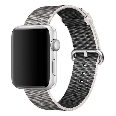 Apple watch PNG images, iWatch, Smart watch pngs, (15).png | Snipstock png image