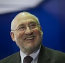 Top-Ökonom Stiglitz: „Nobelpreisträger sind nicht immer die ...