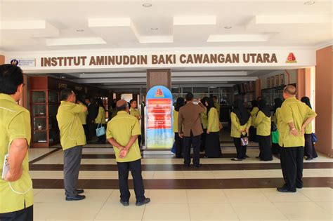 2.perkhidmatan pusat data dan pusat pemulihan bencana (drc) menyedia, mengurus dan mengoperasi perkhidmatan pusat data dan tan sri ketua setiausaha negara (ksn) bersetuju agar mampu melaksanakan projek pengukuhan dan peluasan pusat data sektor awam (pdsa). PUSAT SUMBER MAKLUMAT: Lawatan Penandaarasan Ekosistem ...