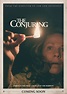 Horror Film "The Conjuring" Unleashes Poster and Trailer - Film Geek Guy