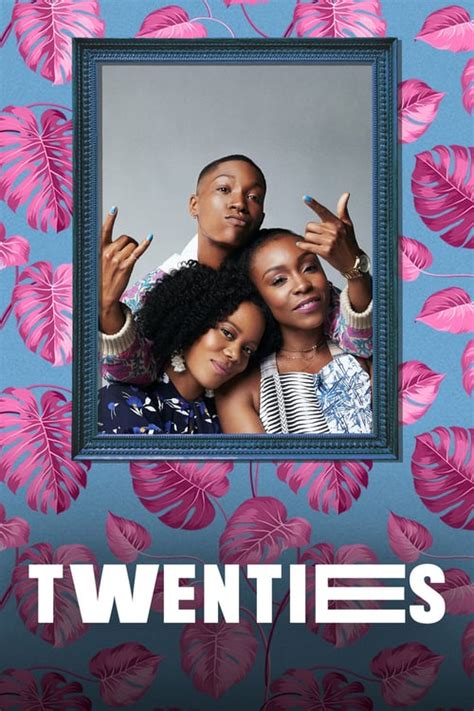 All sites can be posted at maximum. Watch Twenties (2020) Tvshow for Free Online | BatFLIX.org