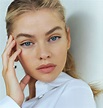 Stella Maxwell on the Importance of Supporting LGBTQIA Beyond Pride | Vogue