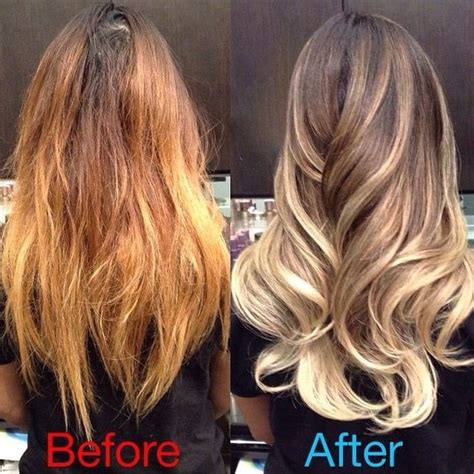 When brown hair is exposed to heat damage, sun, hard water, or pollution, the hair cuticle can often be left porous resulting in color fade, which exposes the. purple toning shampoo on brown hair - Google Search | Hair ...