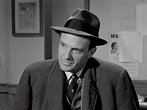 Vincent "Mad Dog" Coll - The Untouchables Television Show